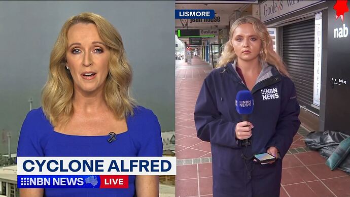 03-05_16-47-46_NBN_NBN.ts_000809255