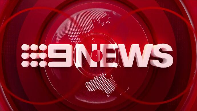 9News_Morning_20250325_1158.ts_001007621