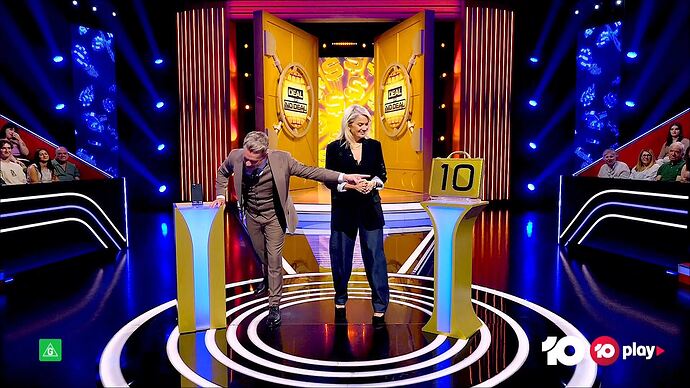 Family_Feud_20250623_1240.ts_006915153