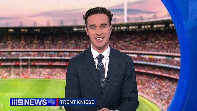 12-31_13-18-12_Channel 9 Melbourne_Channel 9 Melbourne.ts_014211399