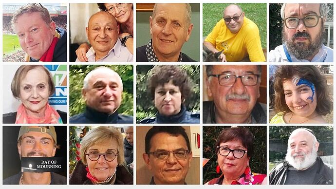 01-22_17-57-39_9Go!_9Go!.ts_000173075