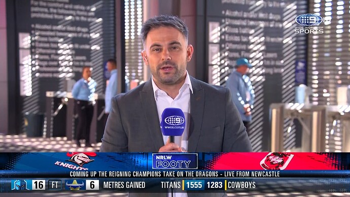 Today_Extra_-_Saturday_20230722_1139.ts_010714640