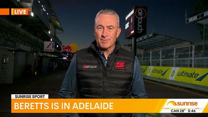 20251128004025.mp4_018370911