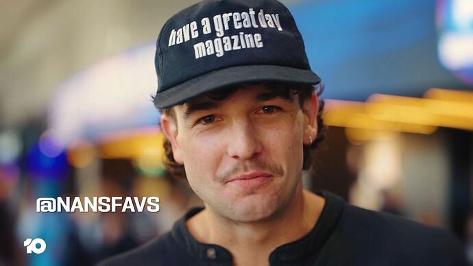 Australian_Survivor_20260303_1948.ts_009169474