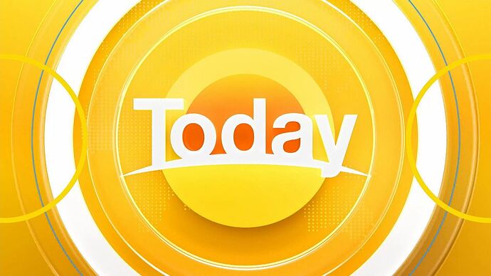 04-24_20-38-21_Channel 9 Sydney_Channel 9 Sydney.ts_034903660