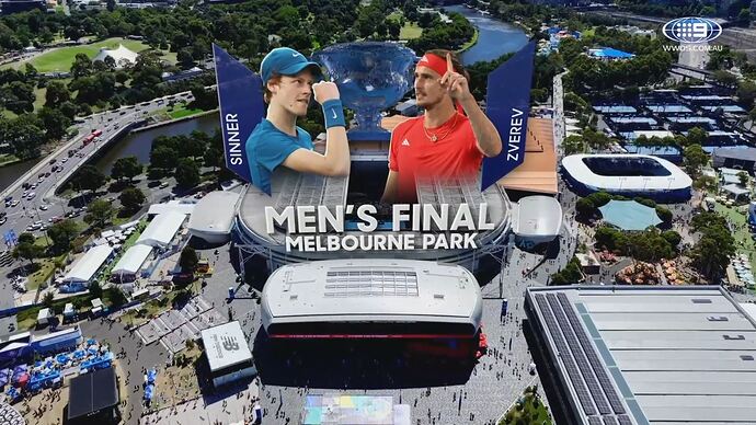 01-26_15-59-35_Channel 9_Channel 9.ts_005746544