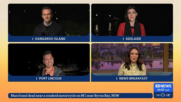 vlc-record-2025-08-11-00h14m49s-udp___127.0.0.1_5000-.ts_021027129