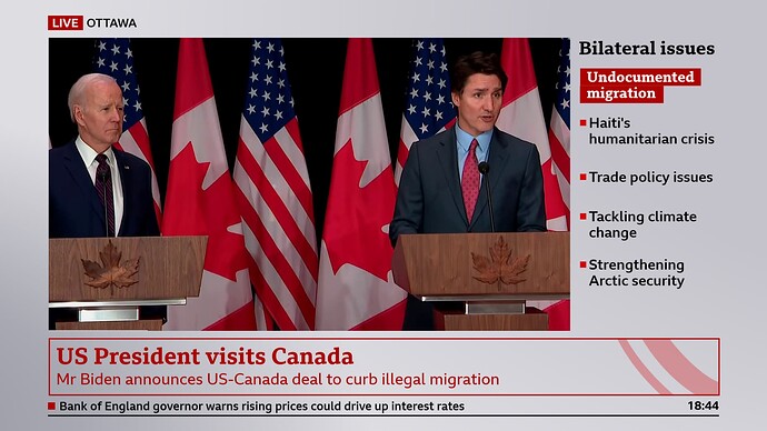 Breaking Explainer V2.5