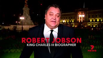 7 News Promo - Queen's Death coverage.mp4_000013880