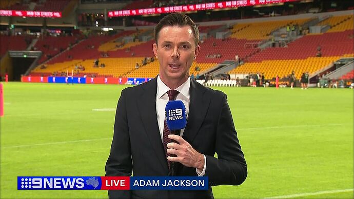 9News_20260410_1823.ts_001017593