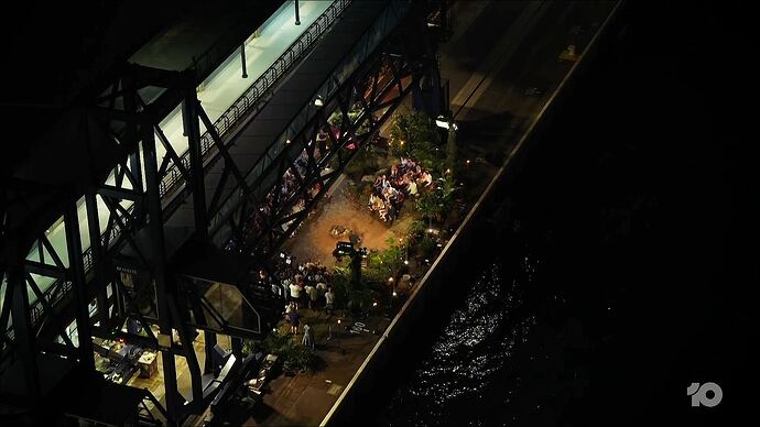 Deal_Or_No_Deal_20260414_1842.ts_006224789