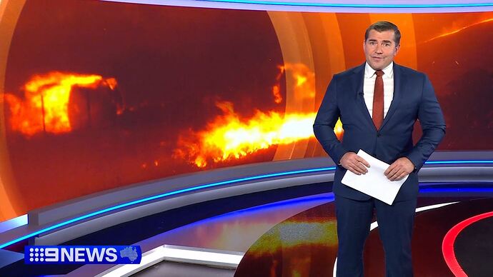 01-10_13-33-30_Channel 9 Sydney_Channel 9 Sydney.ts_012453527