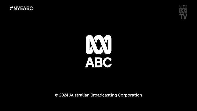 12-31_23-13-45_ABC TV_ABC TV.ts_000248438