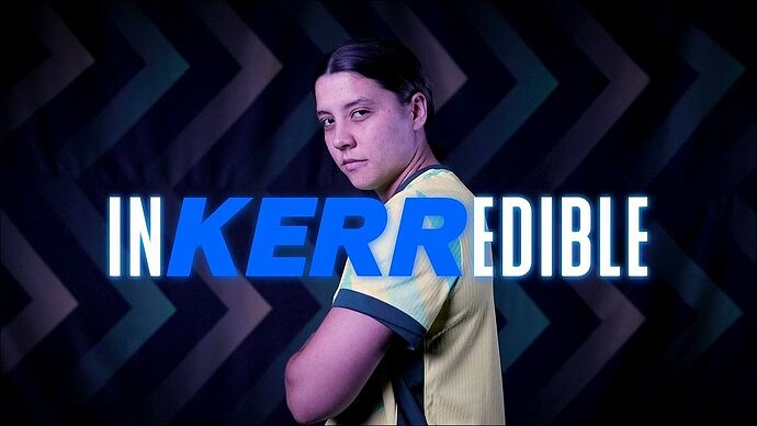 10-24_07-47-57_10 Syd HD_10 Syd HD.ts_017493400