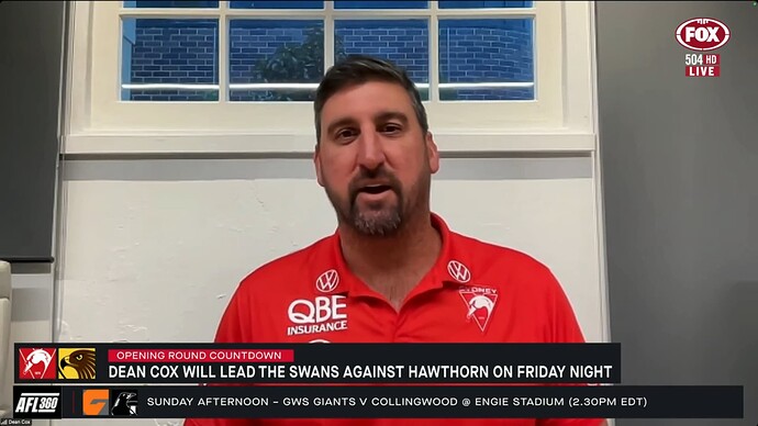 {D9667300-5BA6-41A1-A207-65356FBC21F5}