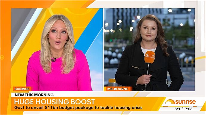 7HD_20240511_0011.ts_024696241