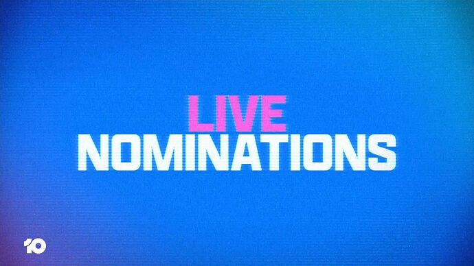 10_News_20250907_1746.ts_010757951