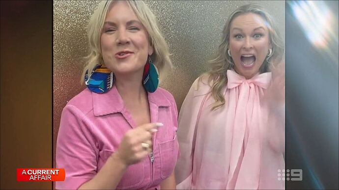 03-25_16-30-01_Channel 9 Sydney_Channel 9 Sydney.ts_006902866