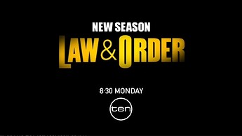 17-02-2005 - Jerry Springer.mpg_snapshot_47.43.028