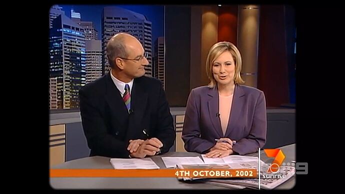 09-09_16-11-35_Channel 9_Channel 9.ts_019912352