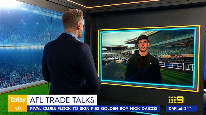 10-11_01-15-08_9 Syd_9 Syd.ts_019281343