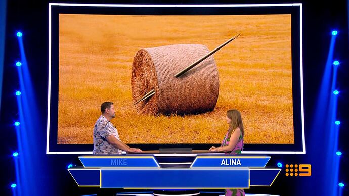 03-15_16-35-23_TCN9_TCN9.ts_006286755