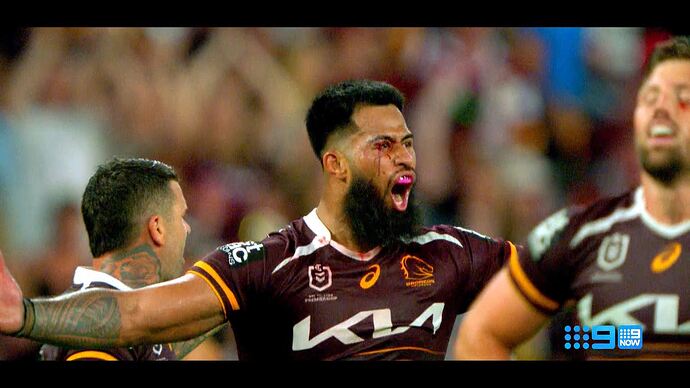 Australian_Open_Tennis_-_Day_20260131_1230.ts_011730515