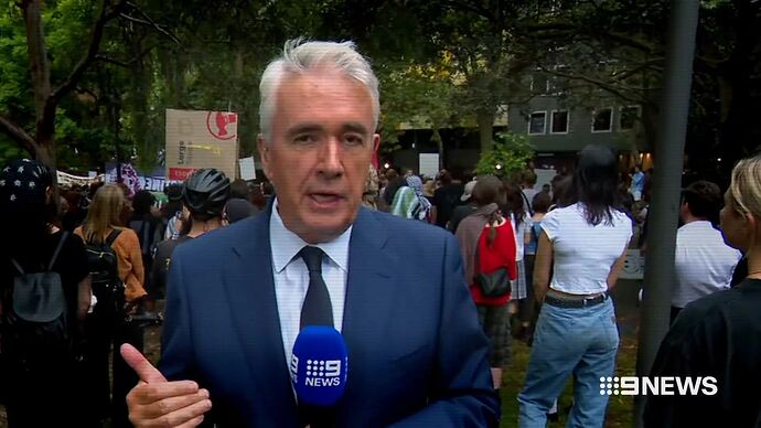 05-2717-36-50Channel 9 SydneyChannel 9 Sydney.ts006695358