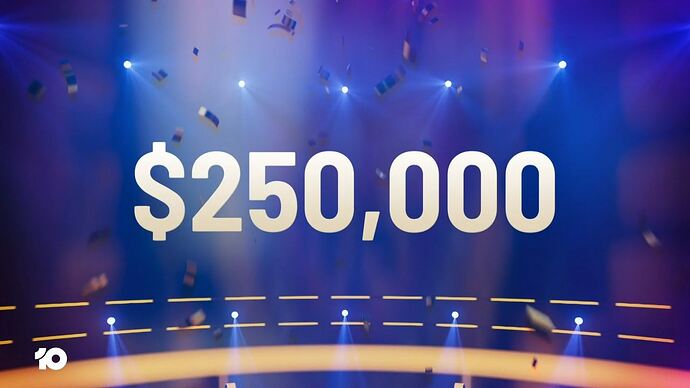 03-02_07-56-35_10 Melbourne_10 Melbourne.ts_035808788