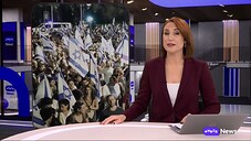 Three Screenshot 2024-07-08 18-22-58