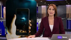 Three Screenshot 2024-07-08 18-59-30