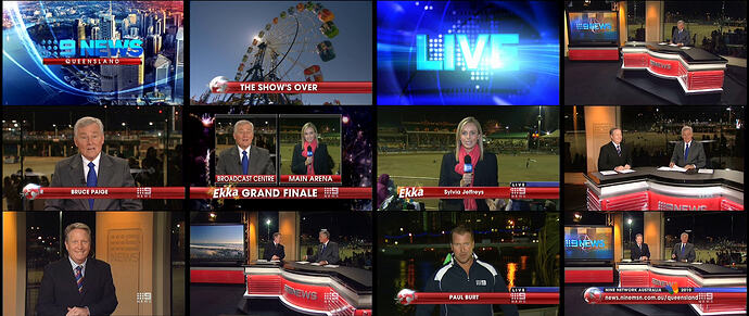 ZampakidCap-2026-03-18-23h51m12s796d