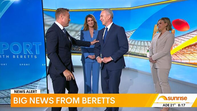 Sunrise_20251127_0806.ts_000644232