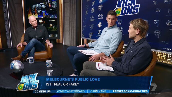 Kick_Ons_20250306_2223.ts_003087793