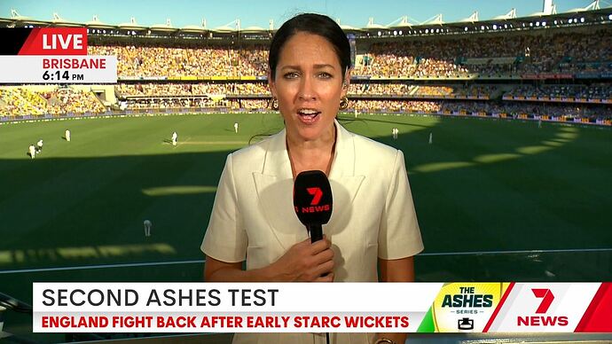 12-04_15-46-10_Seven Sydney_Seven Sydney.ts_005340987