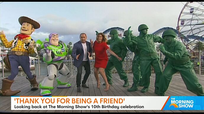 Sunrise_20251118_0740.ts_015381207