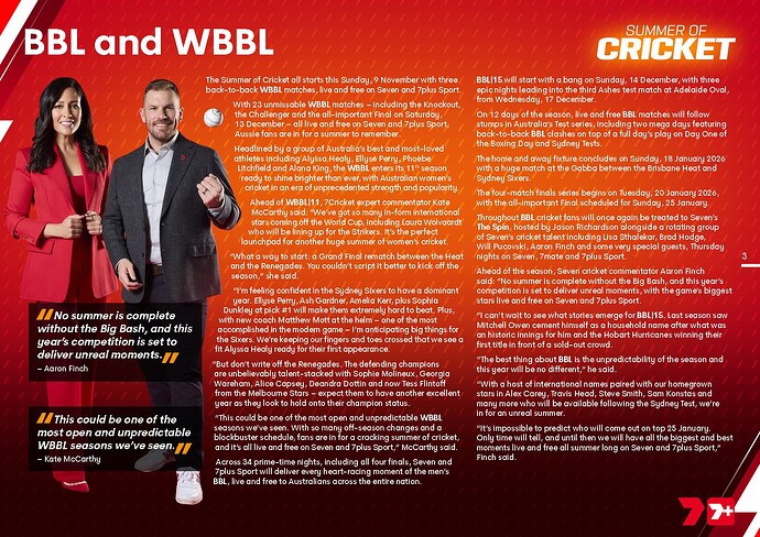 Summer of Cricket 2026_Page_03