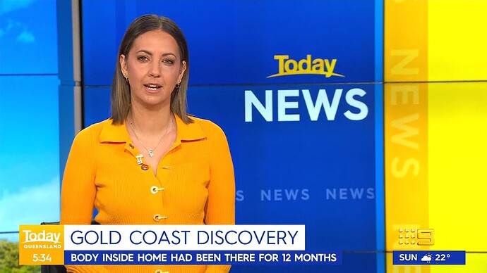 Botched_20230815_2208.ts_026631780