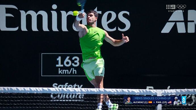 01-25_11-08-16_Channel 9 Sydney_Channel 9 Sydney.ts_002052703