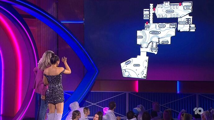 11-10_19-07-14_10 Syd HD_10 Syd HD.ts_001784000