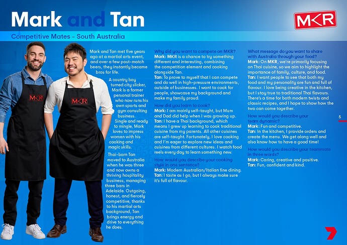 MKR Gatecrashers_Page_5