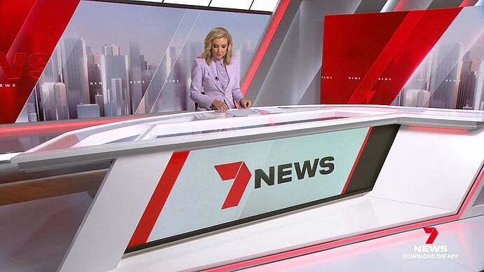 Sunday_Footy_Feast_20250406_1306.ts_014070087