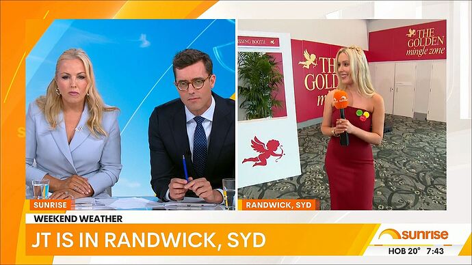 Weekend_Sunrise_20251101_0741.ts_000082393