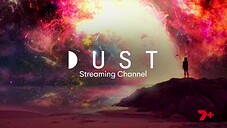 7mate - 2022-07-14 19-48-11 - MOVIE  AVP  Alien vs. Predator.ts -_00006