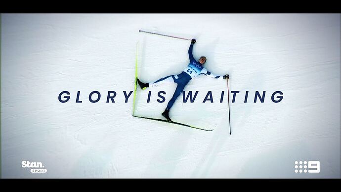 10-08_17-01-36_9 Syd_9 Syd.ts_010123004