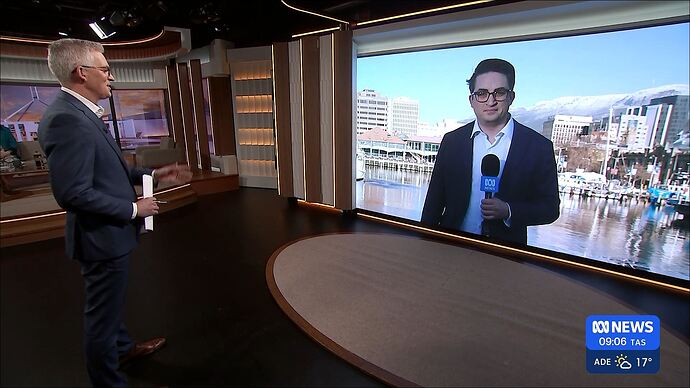 vlc-record-2025-07-20-07h58m14s-udp___127.0.0.1_5000-.ts_004052063