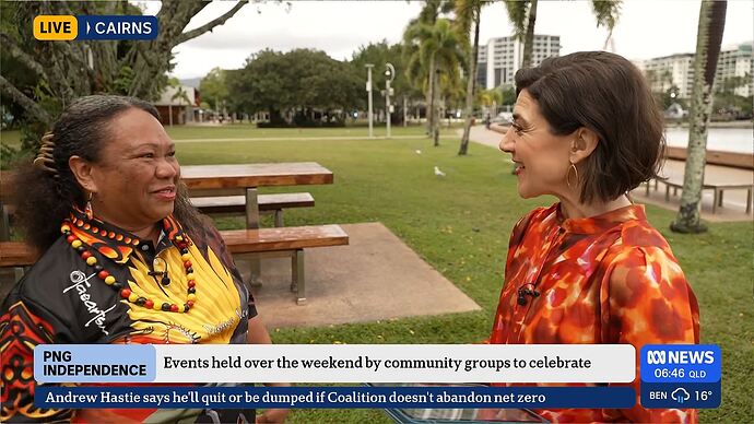 vlc-record-2025-09-16-01h11m13s-udp___127.0.0.1_5000-.ts_020115154