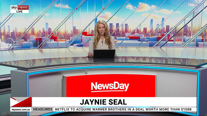 Screenshot 2025-12-06 at 1.35.10 pm