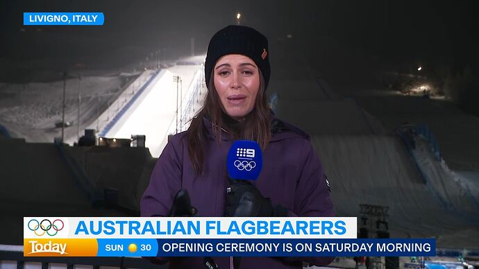 02-05_01-38-08_Channel 9 Sydney_Channel 9 Sydney.ts_015884592