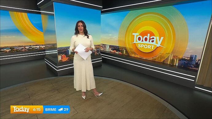 08-09_17-11-55_Channel 9 Sydney_Channel 9 Sydney.ts_046997006